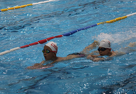 IMG_7571.JPG IMG_7571.JPG