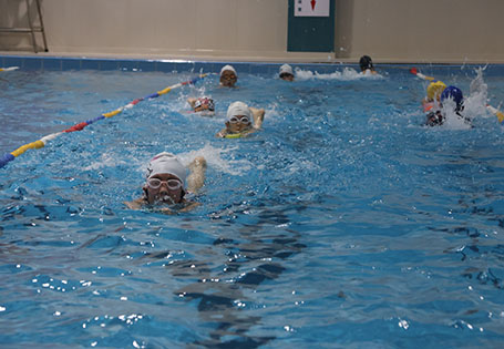 IMG_7603.JPG IMG_7603.JPG
