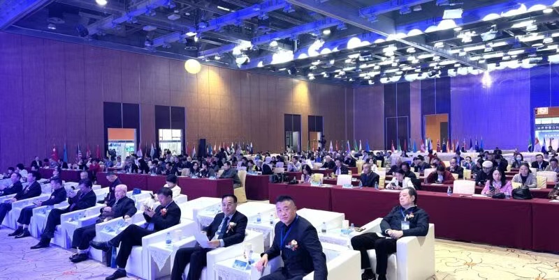 微信图片_20241030104951.jpg 微信图片_20241030104951.jpg