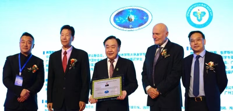 微信图片_20241030104956.jpg 微信图片_20241030104956.jpg
