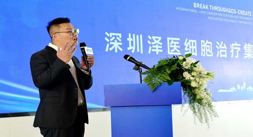 微信图片_20241108001447.jpg 微信图片_20241108001447.jpg