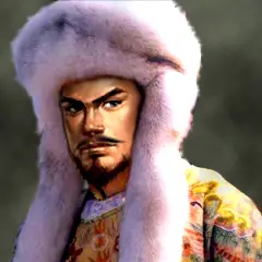 金宣宗完颜珣.jpg 金宣宗完颜珣.jpg