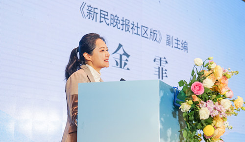 48.jpg 48.jpg