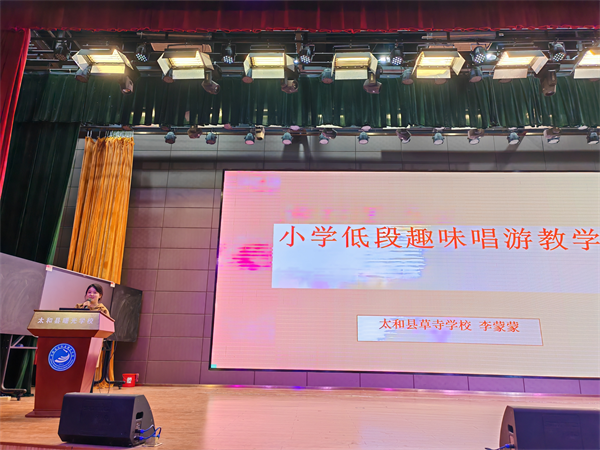 图片5.png 图片5.png