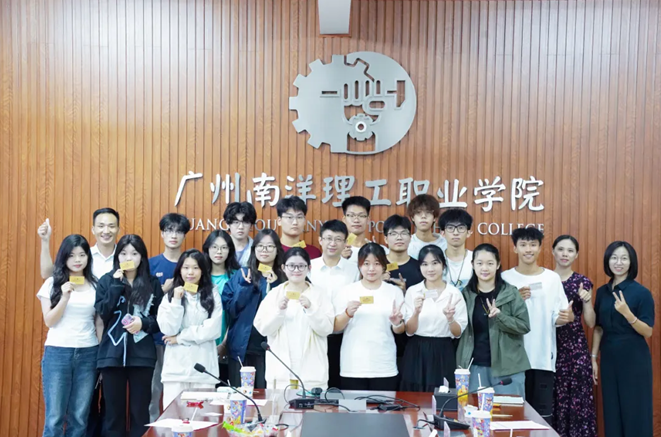 QQ截图20241118094119.png QQ截图20241118094119.png