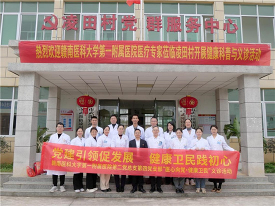 图片1_副本.jpg 图片1_副本.jpg