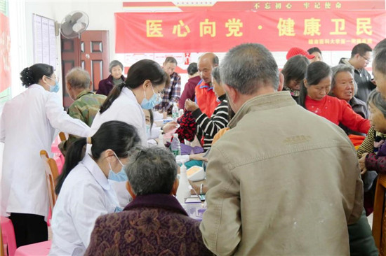 图片5_副本.jpg 图片5_副本.jpg