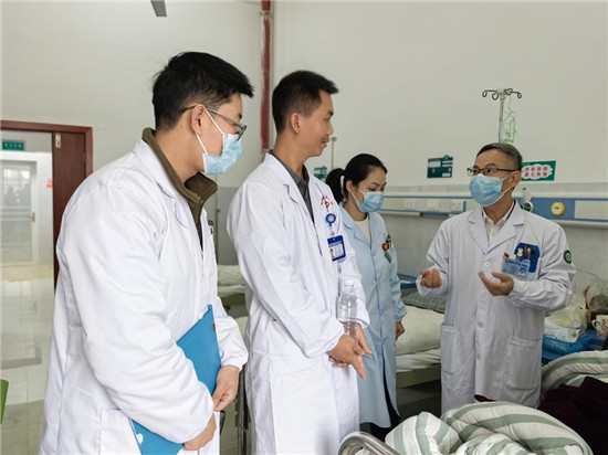 图片7_副本.jpg 图片7_副本.jpg