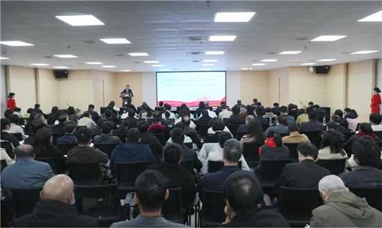 图片11.jpg 图片11.jpg
