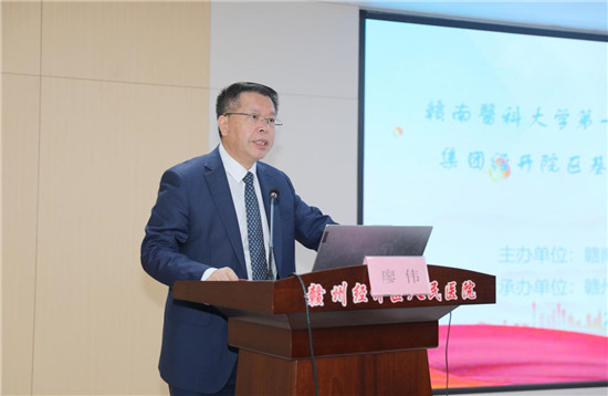 图片22.jpg 图片22.jpg
