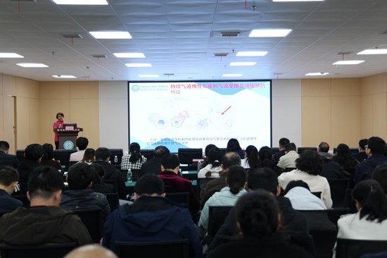 图片99.jpg 图片99.jpg