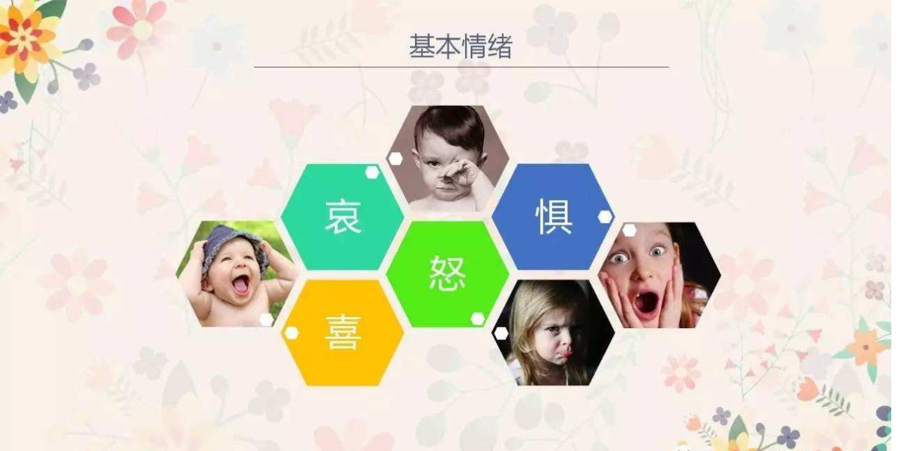 图片2.png1.png 图片2.png1.png