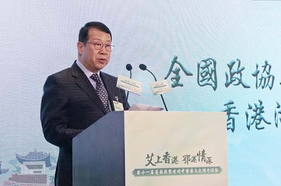 图片3.jpg 图片3.jpg