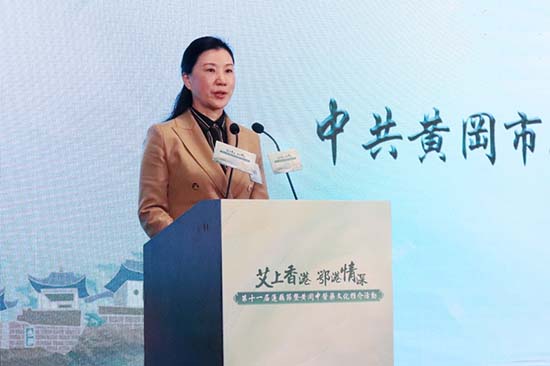 图片4.jpg 图片4.jpg