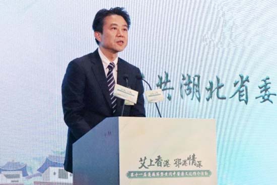 图片6.jpg 图片6.jpg