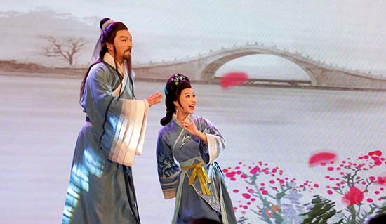 图片13.jpg 图片13.jpg