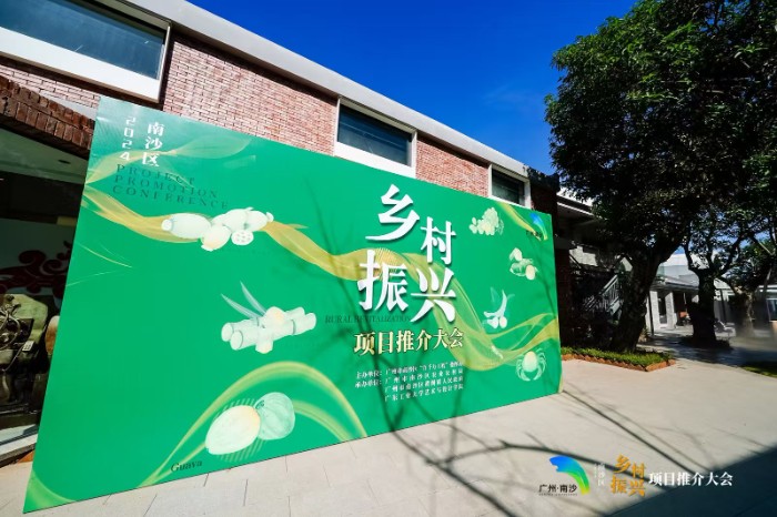 微信图片_20241128171616.jpg 微信图片_20241128171616.jpg