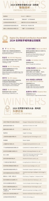 微信图片_20241128213556_副本_副本.jpg 微信图片_20241128213556_副本_副本.jpg