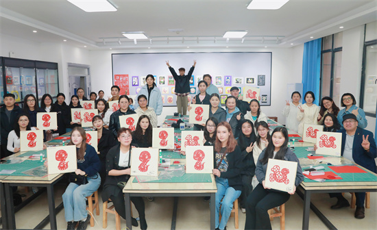 图片4.jpg 图片4.jpg