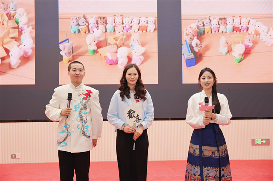 图片5.jpg 图片5.jpg