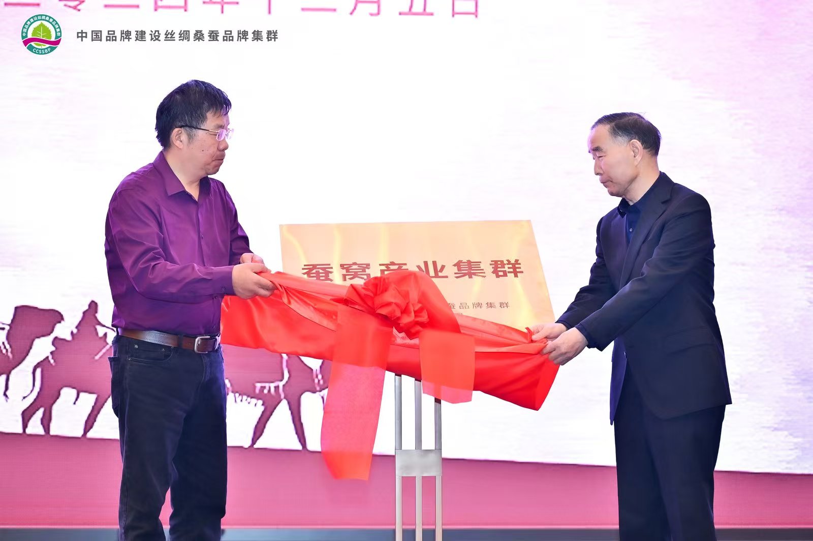 微信图片_20241205124905.jpg