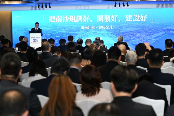 微信图片_20241213210958.jpg 微信图片_20241213210958.jpg