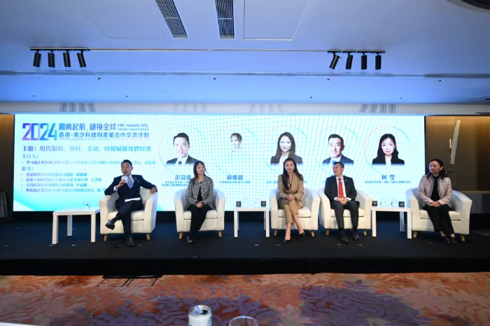 微信图片_20241213211008.jpg 微信图片_20241213211008.jpg
