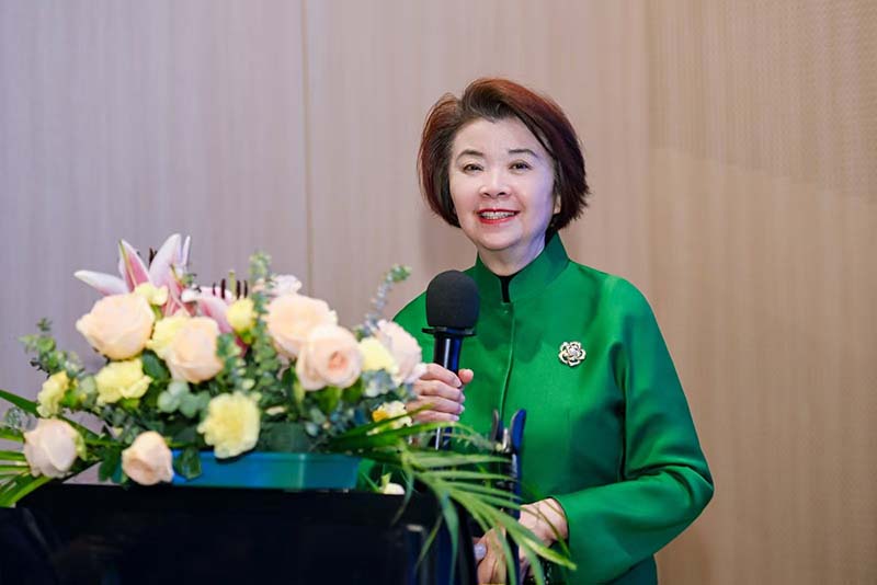 图片6.jpg 图片6.jpg