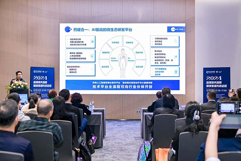 图片8.jpg 图片8.jpg