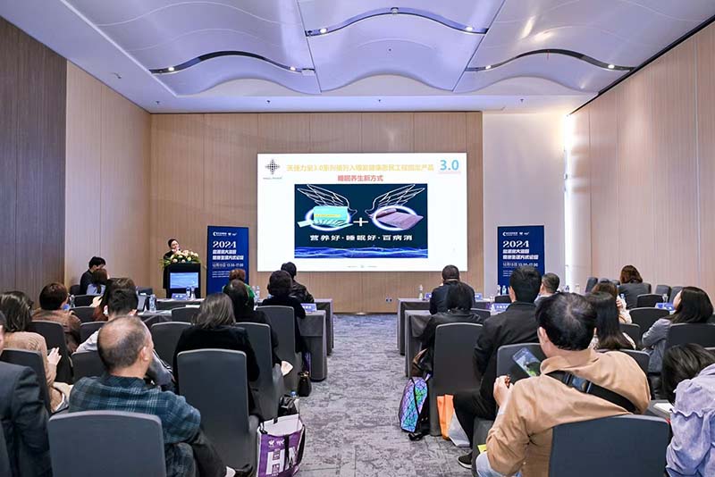 图片9.jpg 图片9.jpg
