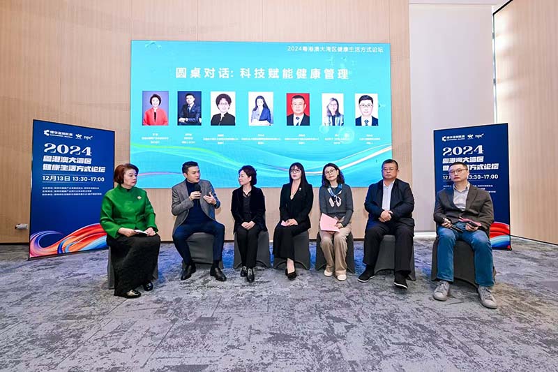 图片10.jpg 图片10.jpg