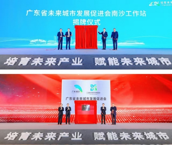 微信图片_20241221085253_副本_副本.jpg 微信图片_20241221085253_副本_副本.jpg
