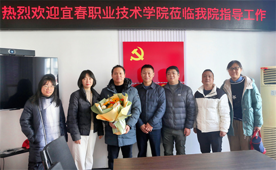图片1_副本.jpg 图片1_副本.jpg