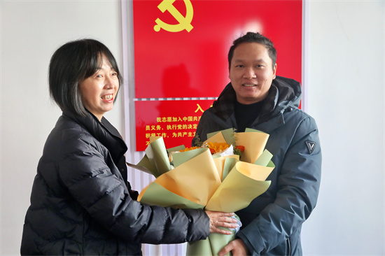 图片2_副本.jpg 图片2_副本.jpg