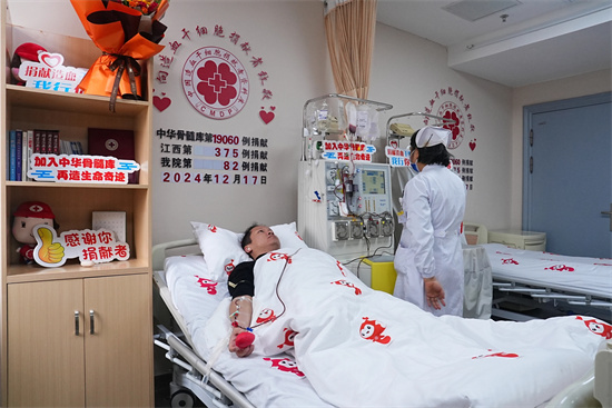图片3_副本.jpg 图片3_副本.jpg