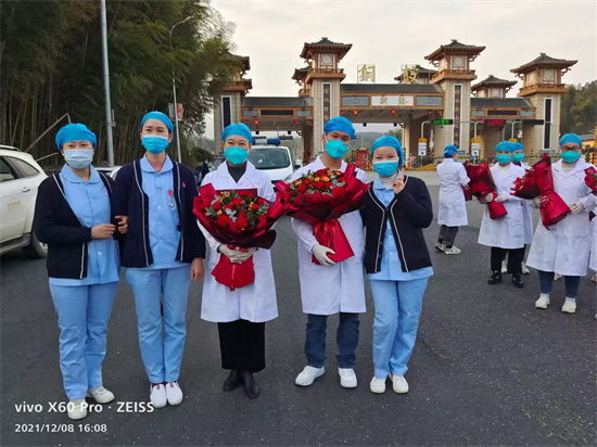 图片4_副本.jpg 图片4_副本.jpg
