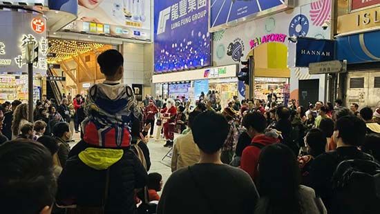 微信图片_20241225130215.jpg