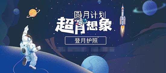 微信图片_20241231100344.jpg 微信图片_20241231100344.jpg