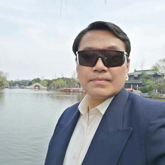 微信图片_20241231100356.jpg 微信图片_20241231100356.jpg