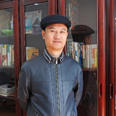 图片1541.jpg 图片1541.jpg