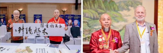 能量铸医魂3.jpg 能量铸医魂3.jpg