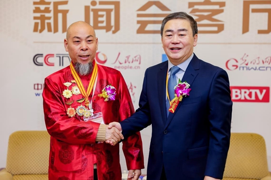 能量铸医魂9.jpg 能量铸医魂9.jpg