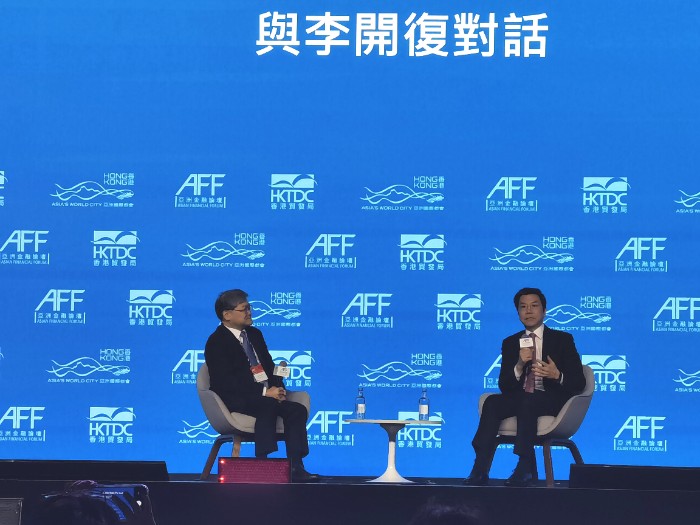 微信图片_20250114224115.jpg 微信图片_20250114224115.jpg