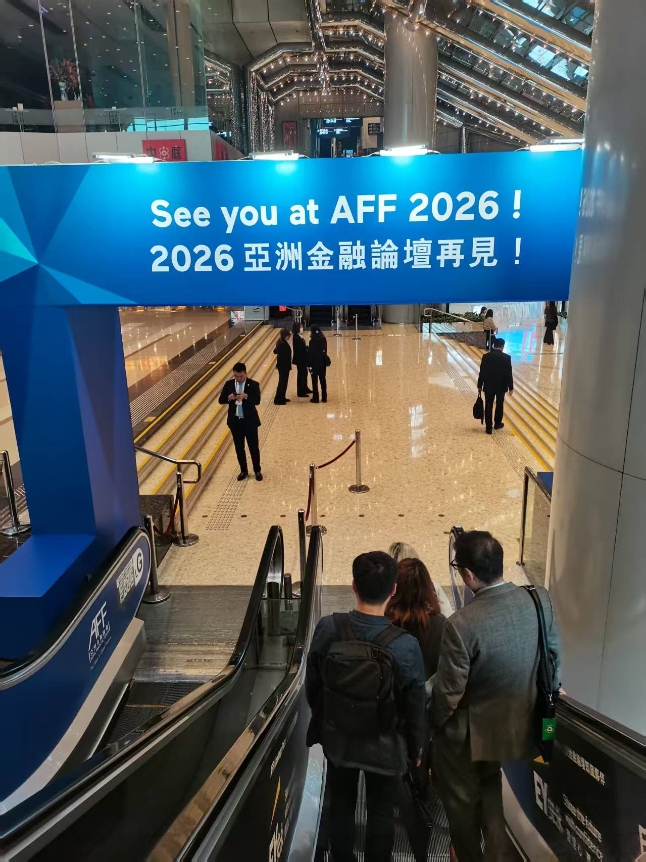 微信图片_20250114224108.jpg 微信图片_20250114224108.jpg