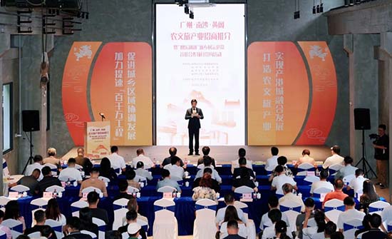 图片7.jpg 图片7.jpg