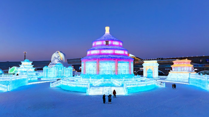 微信图片_20250127123504.jpg 微信图片_20250127123504.jpg