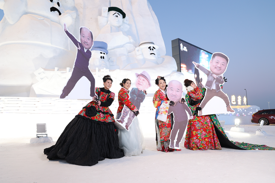 微信图片_20250127123529.png 微信图片_20250127123529.png