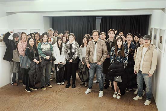 微信图片_20250207095041.jpg 微信图片_20250207095041.jpg