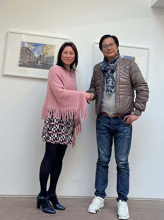 微信图片_20250207095029.jpg 微信图片_20250207095029.jpg