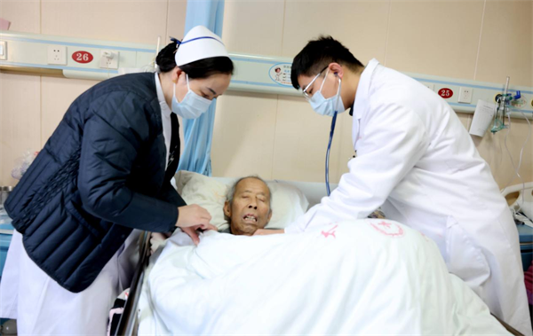 图片2.png 图片2.png